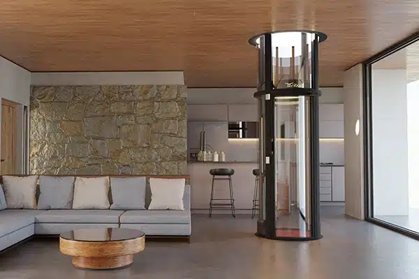 Introducing Series IV