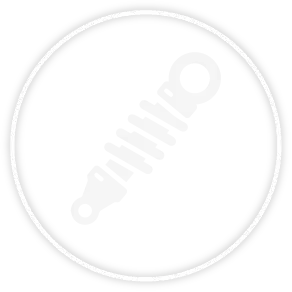 Advanced Suspension System