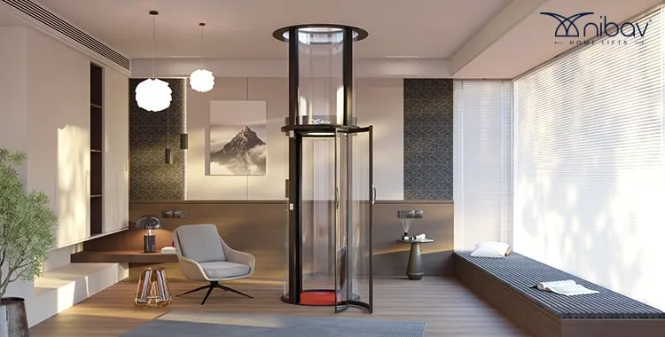 air-driven-home-elevators-for-agings
