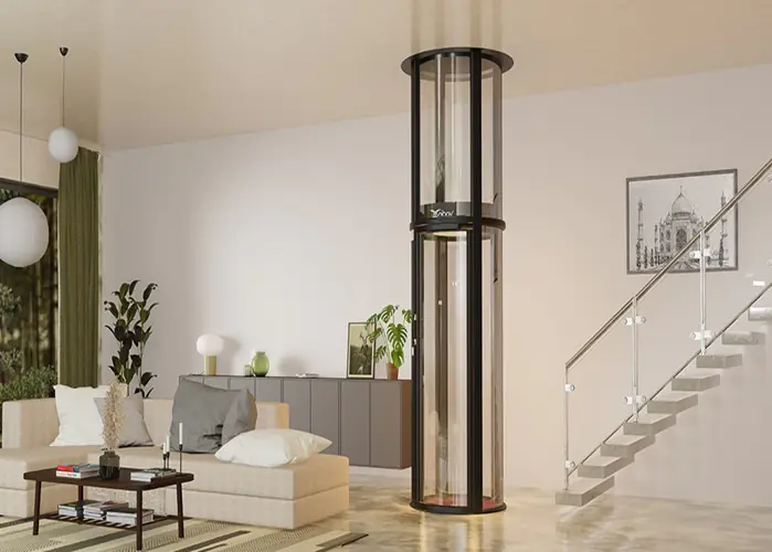 best Home Elevators Umm Al Quwain