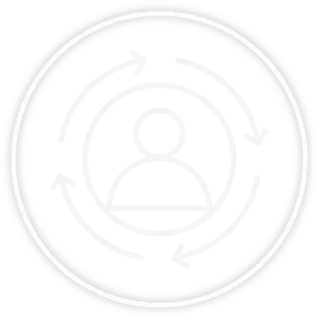 Limitless Personalizations