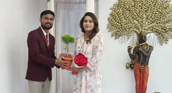 شركات مصاعد