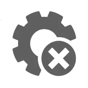 no machine room required