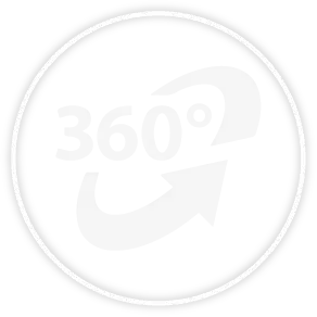 360° Panoramic View