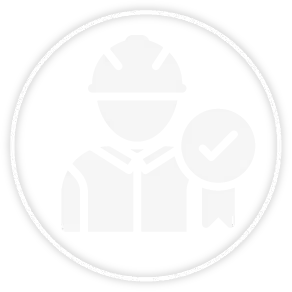 Quality-First Engineering