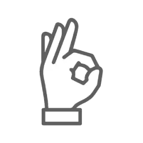 مصاعد منزلية للمنازل