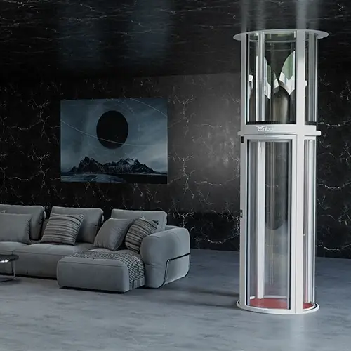 Engineering Secrets Give the Series IV Its Edge